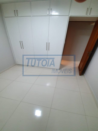 Imagem Apartamento com 2 Quartos à Venda, 71 m² em Paraiso - Sao Paulo