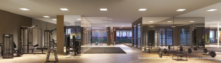 Imagem Apartamento com 2 Quartos à Venda, 82 m² em Brás - São Paulo Imagem Apartamento com 2 Quartos à Venda, 82 m² em Brás - São Paulo