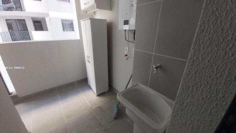 Imagem Apartamento com 2 Quartos à Venda, 48 m² em Centro - Osasco Imagem Apartamento com 2 Quartos à Venda, 48 m² em Centro - Osasco