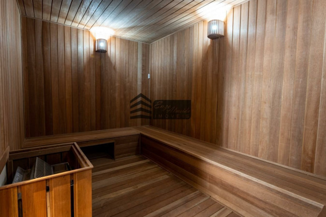 Imagem Apartamento com 3 Quartos à Venda, 113 m² em Vila Mariana - São Paulo