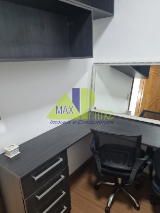 Imagem Sobrado com 3 Quartos à Venda, 110 m² em Vila Moreira - São Paulo
