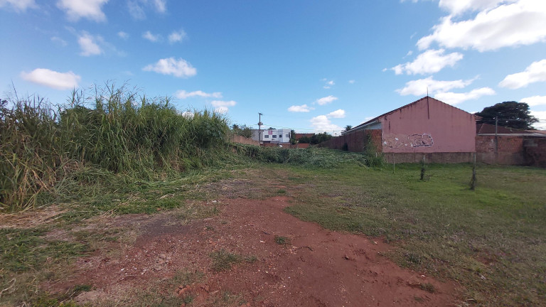 Imagem Terreno à Venda, 1.243 m² em Amambaí - Campo Grande Imagem Terreno à Venda, 1.243 m² em Amambaí - Campo Grande
