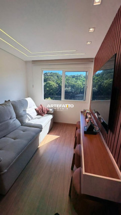 Imagem Apartamento com 3 Quartos à Venda, 65 m² em Vila Prel - São Paulo Imagem Apartamento com 3 Quartos à Venda, 65 m² em Vila Prel - São Paulo