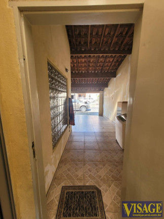 Imagem Casa com 2 Quartos à Venda, 168 m² em Recanto Dos Pinheiros - São José Dos Campos
