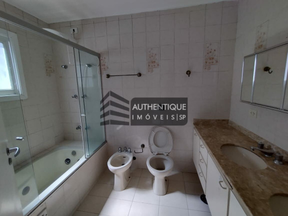 Imagem Casa de Condomínio com 4 Quartos à Venda, 350 m² em Alphaville - Santana De Parnaíba Imagem Casa de Condomínio com 4 Quartos à Venda, 350 m² em Alphaville - Santana De Parnaíba