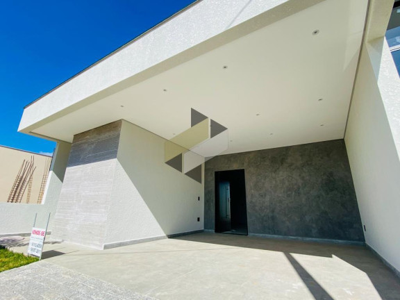 Imagem Casa com 3 Quartos à Venda, 136 m² em Jardim Villagio Milano - Sorocaba Imagem Casa com 3 Quartos à Venda, 136 m² em Jardim Villagio Milano - Sorocaba