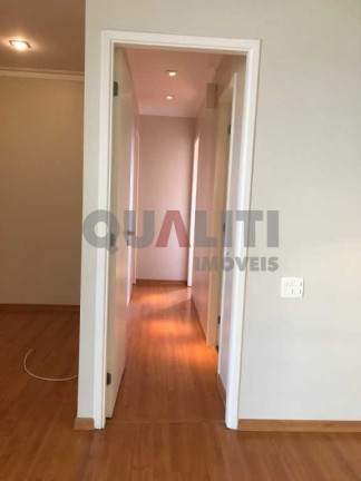 Imagem Apartamento com 2 Quartos à Venda, 84 m² em Vila Mariana - São Paulo Imagem Apartamento com 2 Quartos à Venda, 84 m² em Vila Mariana - São Paulo