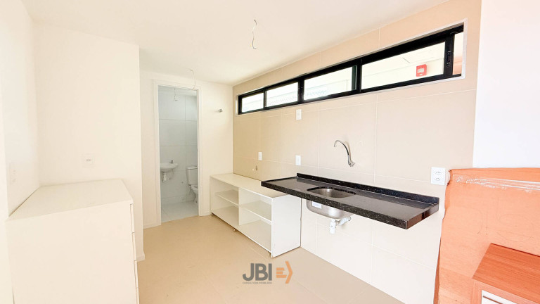 Imagem Apartamento com 3 Quartos à Venda, 78 m² em Parquelândia - Fortaleza Imagem Apartamento com 3 Quartos à Venda, 78 m² em Parquelândia - Fortaleza