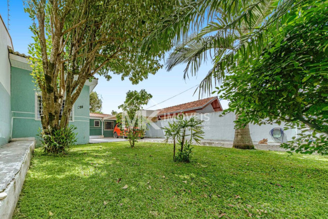 Imagem Casa com 2 Quartos à Venda, 65 m² em Alto Boqueirão - Curitiba Imagem Casa com 2 Quartos à Venda, 65 m² em Alto Boqueirão - Curitiba