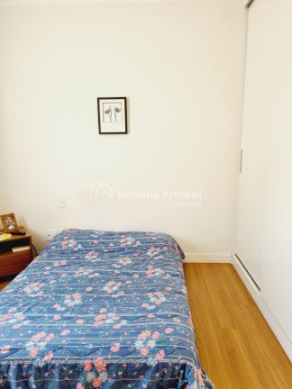 Imagem Casa de Condomínio com 3 Quartos à Venda, 390 m² em Parque Brasil 500 - Paulínia
