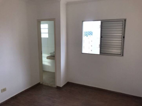 Imagem Apartamento com 2 Quartos à Venda, 80 m² em Vila São José - Taubaté Imagem Apartamento com 2 Quartos à Venda, 80 m² em Vila São José - Taubaté