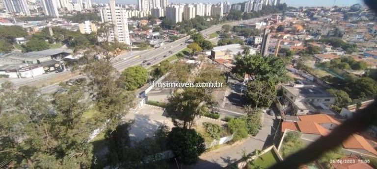 Imóvel para Alugar, 2.084 m² em Butantã - São Paulo