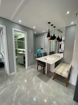 Imagem Apartamento com 3 Quartos à Venda, 105 m² em Ingleses - Florianópolis Imagem Apartamento com 3 Quartos à Venda, 105 m² em Ingleses - Florianópolis