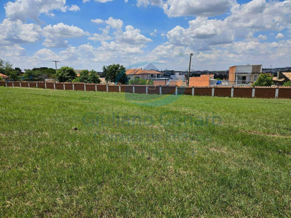 Imagem Terreno em Condomínio à Venda, 1 m² em Haras Paineiras - Salto Imagem Terreno em Condomínio à Venda, 1 m² em Haras Paineiras - Salto