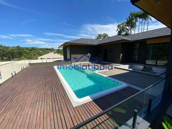 Imagem Casa de Condomínio com 4 Quartos à Venda, 2 m² em Condomínio Jardim Das Palmeiras - Bragança Paulista Imagem Casa de Condomínio com 4 Quartos à Venda, 2 m² em Condomínio Jardim Das Palmeiras - Bragança Paulista