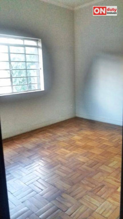 Imagem Sobrado com 3 Quartos para Alugar, 150 m² em Embaré - Santos Imagem Sobrado com 3 Quartos para Alugar, 150 m² em Embaré - Santos