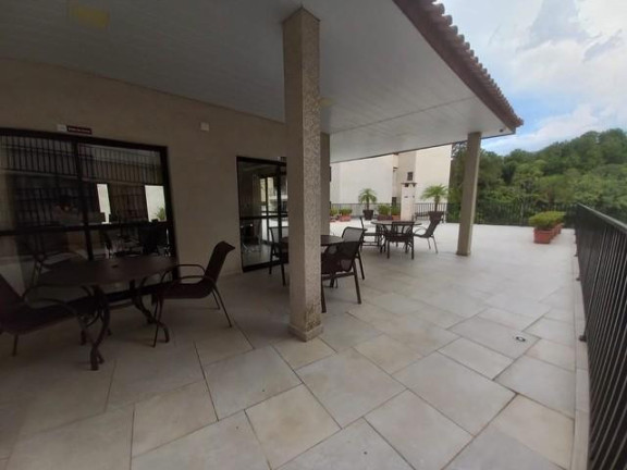 Imagem Apartamento com 3 Quartos à Venda, em Vista Alegre - Vinhedo Imagem Apartamento com 3 Quartos à Venda, em Vista Alegre - Vinhedo