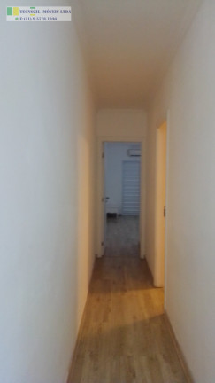 Imagem Sobrado com 3 Quartos à Venda, 360 m² em Vila Mariana - São Paulo Imagem Sobrado com 3 Quartos à Venda, 360 m² em Vila Mariana - São Paulo