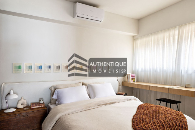 Imagem Apartamento com 2 Quartos à Venda, 90 m² em Perdizes - São Paulo Imagem Apartamento com 2 Quartos à Venda, 90 m² em Perdizes - São Paulo