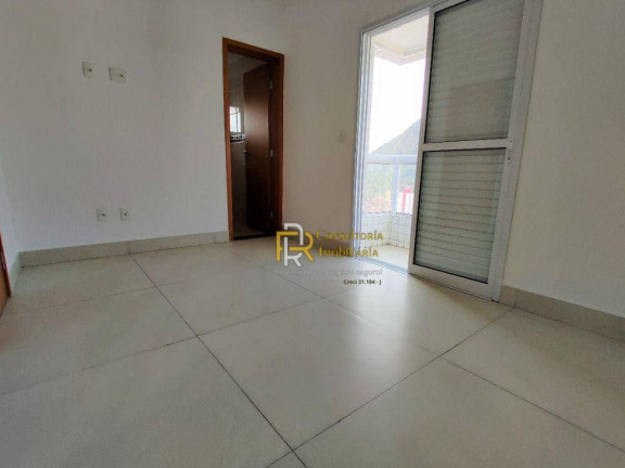 Imagem Apartamento com 2 Quartos à Venda, 87 m² em Canto Do Forte - Praia Grande Imagem Apartamento com 2 Quartos à Venda, 87 m² em Canto Do Forte - Praia Grande