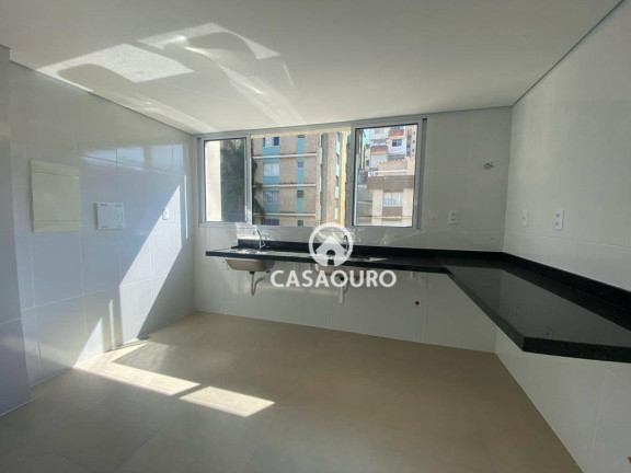 Imagem Apartamento com 3 Quartos à Venda, 77 m² em Serra - Belo Horizonte Imagem Apartamento com 3 Quartos à Venda, 77 m² em Serra - Belo Horizonte