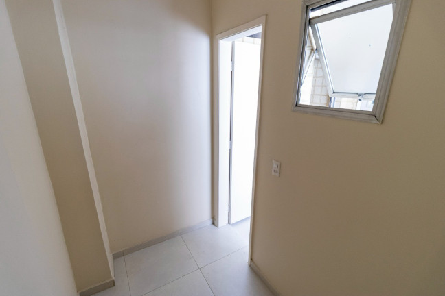 Imagem Apartamento com 3 Quartos à Venda, 121 m² em Vila Monte Alegre - São Paulo Imagem Apartamento com 3 Quartos à Venda, 121 m² em Vila Monte Alegre - São Paulo