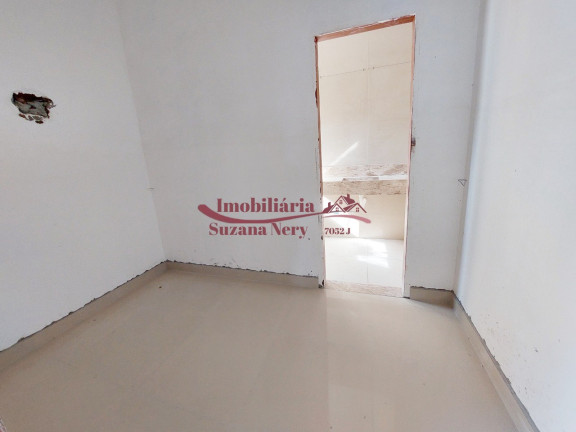 Imagem Imóvel com 3 Quartos à Venda,  em Cajupiranga - Parnamirim