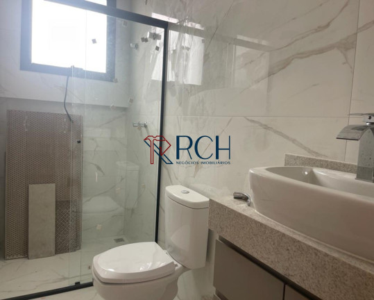 Imagem Casa com 3 Quartos à Venda, 183 m² em Cajuru Do Sul - Sorocaba Imagem Casa com 3 Quartos à Venda, 183 m² em Cajuru Do Sul - Sorocaba