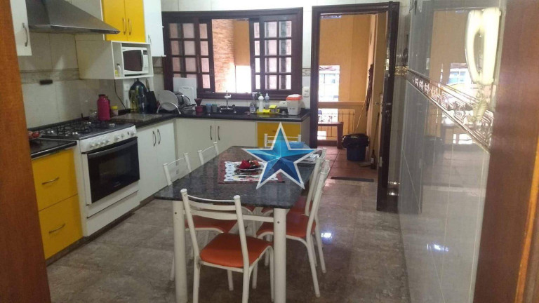 Imagem Imóvel com 5 Quartos à Venda ou Locação, 330 m² em Freguesia Do ó - São Paulo
