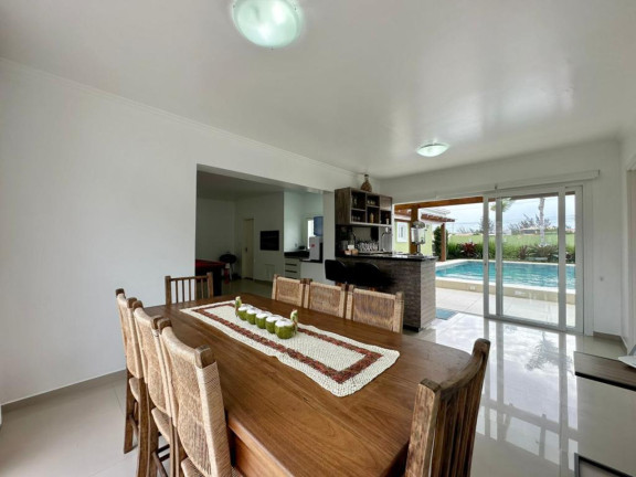 Imagem Casa com 3 Quartos à Venda,  em Noiva Do Mar - Xangri-la