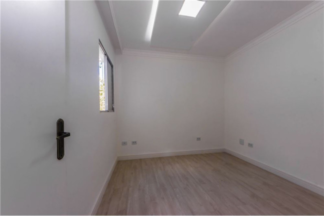 Imagem Casa com 3 Quartos à Venda,  em Vila Matilde - São Paulo