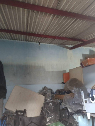 Imagem Sala Comercial à Venda, 180 m² em Jundiaí - Anápolis