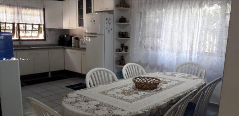 Imagem Casa com 4 Quartos à Venda, 258 m² em Toque Toque Pequeno - São Sebastião Imagem Casa com 4 Quartos à Venda, 258 m² em Toque Toque Pequeno - São Sebastião