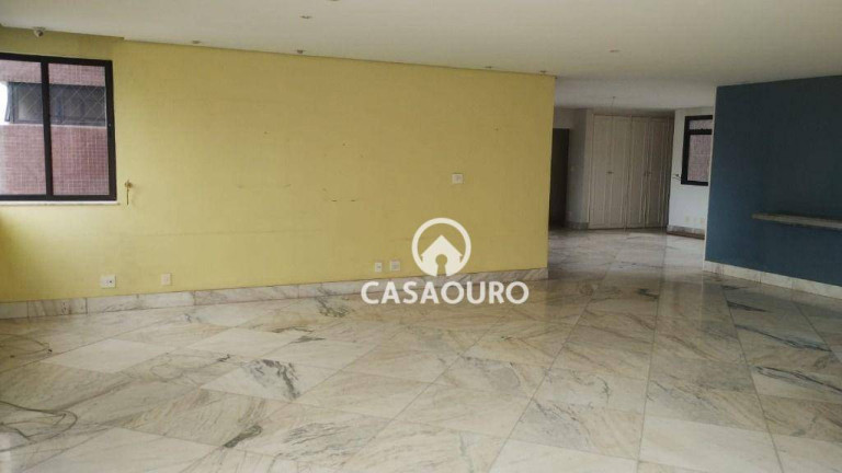 Imagem Apartamento com 3 Quartos à Venda, 290 m² em Serra - Belo Horizonte Imagem Apartamento com 3 Quartos à Venda, 290 m² em Serra - Belo Horizonte