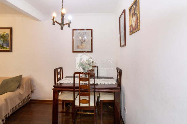 Imagem Sobrado com 3 Quartos à Venda, 201 m² em Freguesia Do ó - São Paulo Imagem Sobrado com 3 Quartos à Venda, 201 m² em Freguesia Do ó - São Paulo