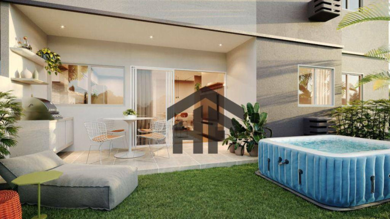 Imagem Apartamento com 2 Quartos à Venda, 51 m² em Candeias - Jaboatão Dos Guararapes Imagem Apartamento com 2 Quartos à Venda, 51 m² em Candeias - Jaboatão Dos Guararapes