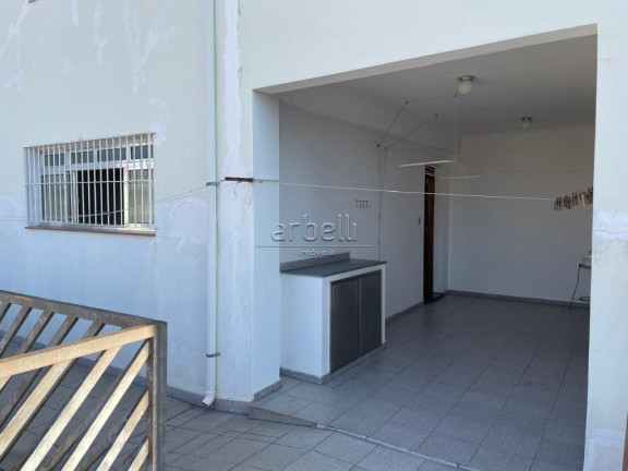 Imagem Sobrado com 3 Quartos à Venda, 250 m² em Vila Genioli - São Paulo Imagem Sobrado com 3 Quartos à Venda, 250 m² em Vila Genioli - São Paulo