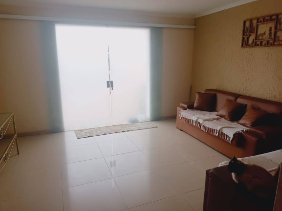 Imagem Casa com 3 Quartos à Venda, em Serpa - Caieiras Imagem Casa com 3 Quartos à Venda, em Serpa - Caieiras