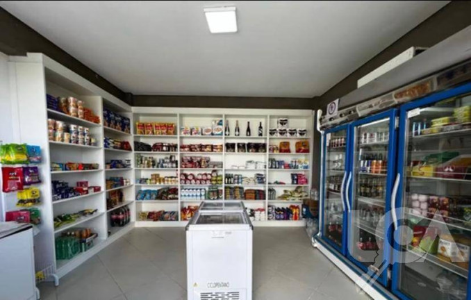 Imagem Apartamento com 2 Quartos à Venda, 60 m² em Martim De Sá - Caraguatatuba Imagem Apartamento com 2 Quartos à Venda, 60 m² em Martim De Sá - Caraguatatuba