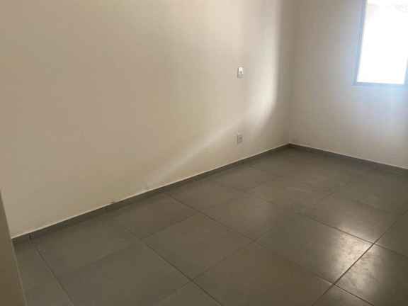 Imagem Casa com 2 Quartos à Venda, em Vila Das Hortencias - Jundiaí Imagem Casa com 2 Quartos à Venda, em Vila Das Hortencias - Jundiaí