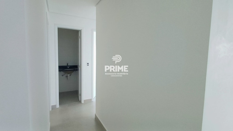 Imagem Apartamento com 2 Quartos à Venda, 86 m² em Massaguaçu - Caraguatatuba Imagem Apartamento com 2 Quartos à Venda, 86 m² em Massaguaçu - Caraguatatuba