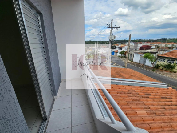 Imagem Casa com 2 Quartos à Venda, em Jardim Topázio - Sorocaba Imagem Casa com 2 Quartos à Venda, em Jardim Topázio - Sorocaba