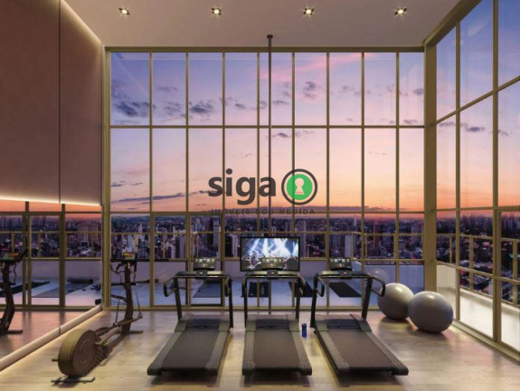 Imagem Apartamento com 4 Quartos à Venda, 142 m² em Vila Mariana - São Paulo Imagem Apartamento com 4 Quartos à Venda, 142 m² em Vila Mariana - São Paulo