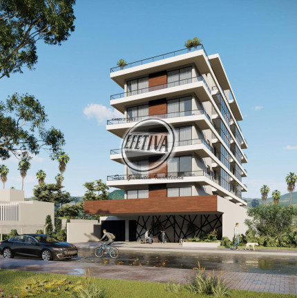 Apartamento com 3 Quartos à Venda, 173 m² em Brejatuba - Guaratuba
