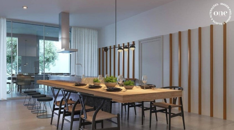 Imagem Apartamento com 3 Quartos à Venda, 73 m² em Santo Amaro - São Paulo Imagem Apartamento com 3 Quartos à Venda, 73 m² em Santo Amaro - São Paulo