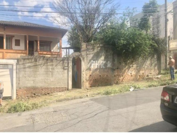 Imagem Sobrado com 3 Quartos à Venda, 175 m² em Umuarama - Osasco