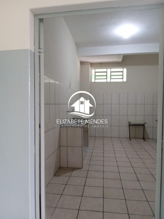 Imagem Imóvel para Alugar, 145 m² em Palmeiras - Suzano Imagem Imóvel para Alugar, 145 m² em Palmeiras - Suzano