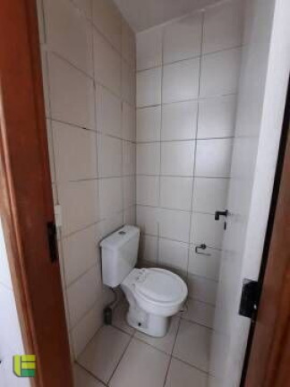 Imagem Apartamento com 3 Quartos à Venda, 68 m² em Boa Viagem - Recife Imagem Apartamento com 3 Quartos à Venda, 68 m² em Boa Viagem - Recife