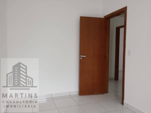 Imagem Apartamento com 3 Quartos à Venda, 89 m² em Aviação - Praia Grande Imagem Apartamento com 3 Quartos à Venda, 89 m² em Aviação - Praia Grande