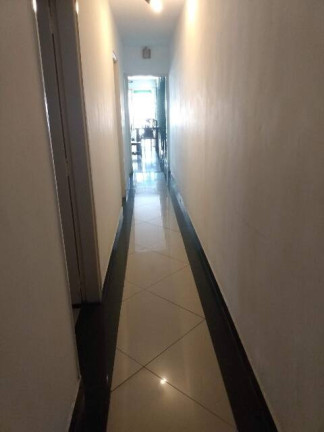 Imagem Casa com 3 Quartos à Venda, 190 m² em Vila Formosa - São Paulo
